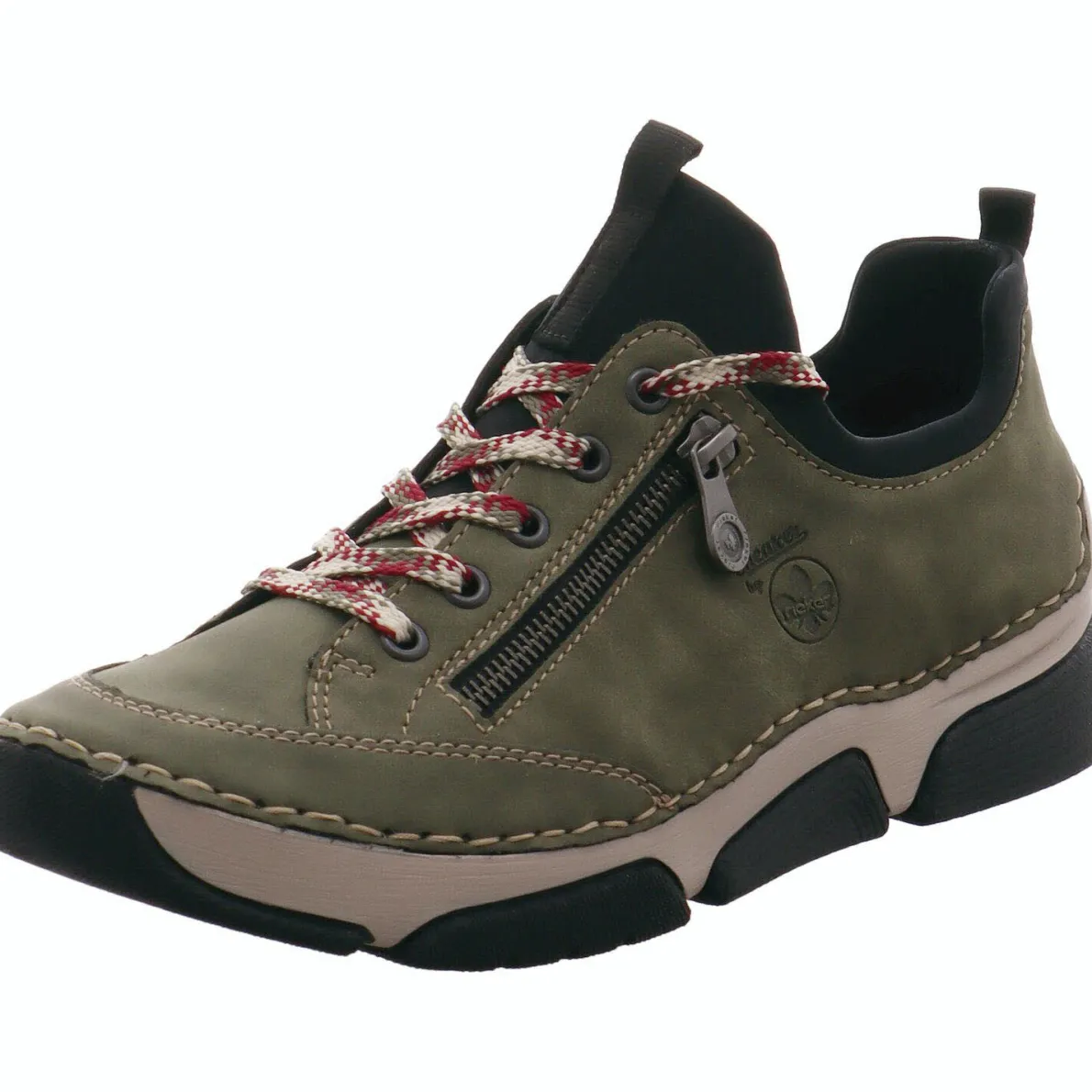 Rieker Sneaker low