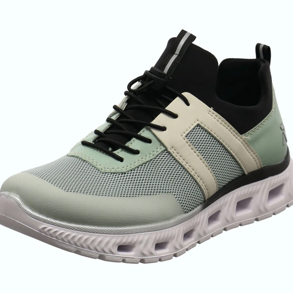 Rieker Sneaker low