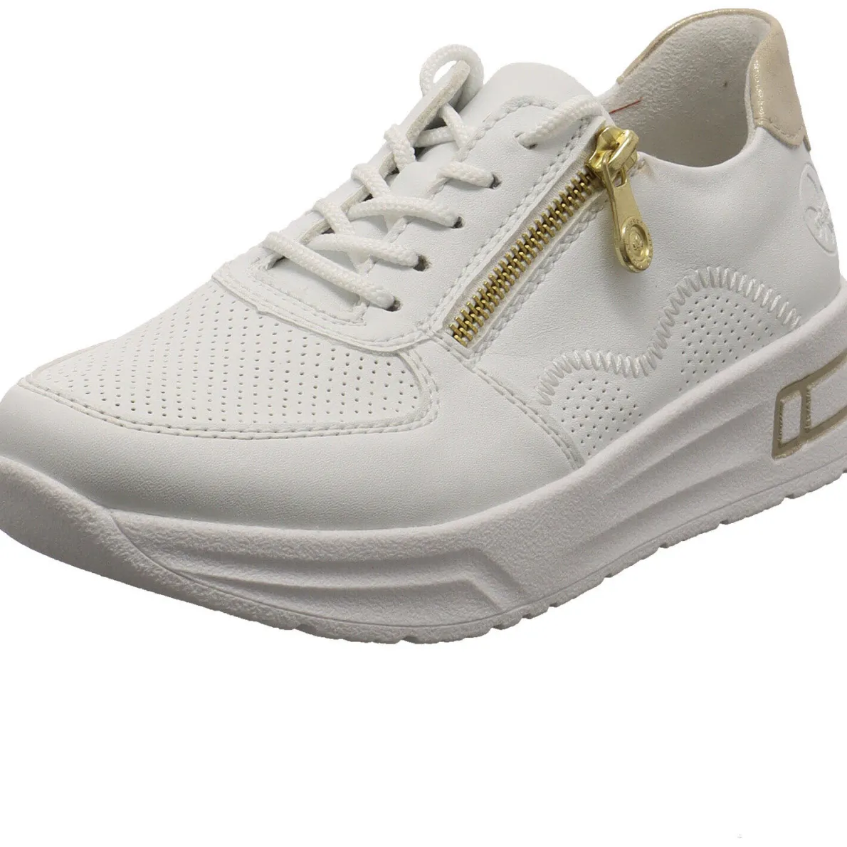 Rieker Sneaker low N8100