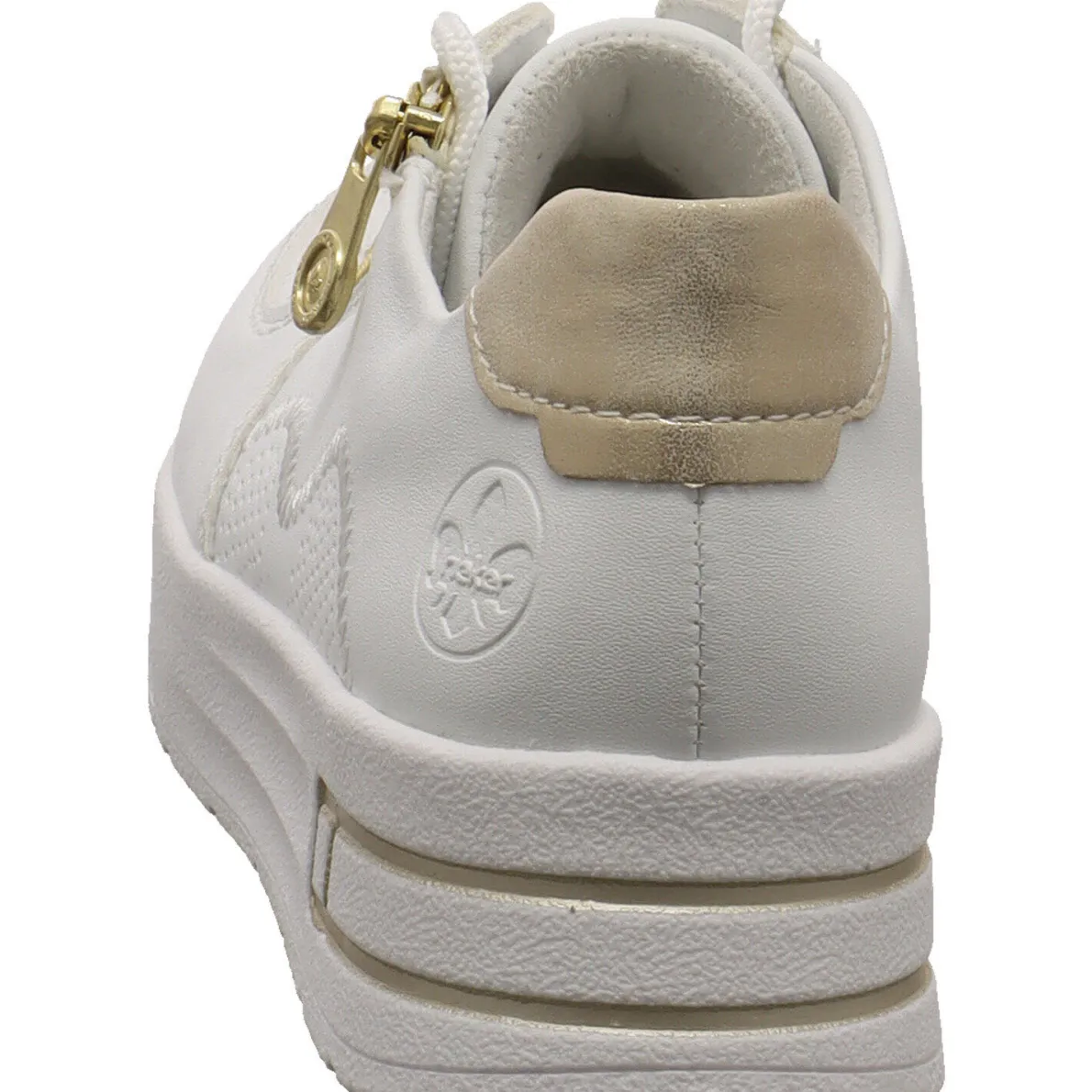 Rieker Sneaker low N8100