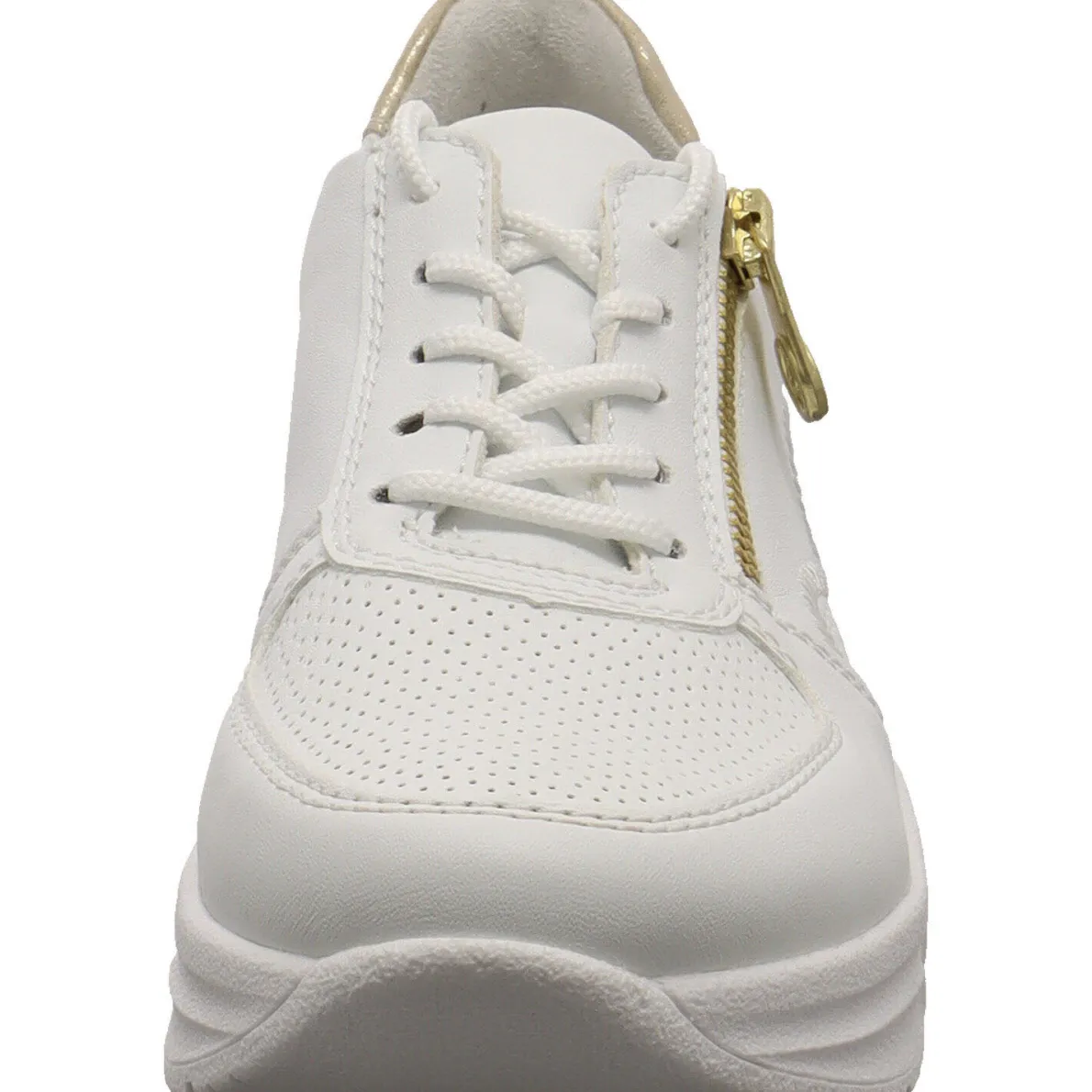 Rieker Sneaker low N8100