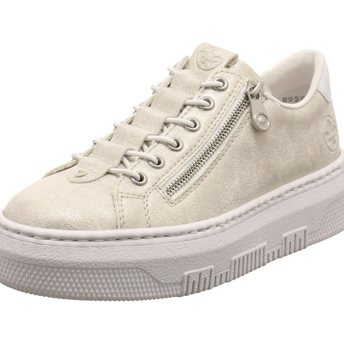 Rieker Sneaker low M1953