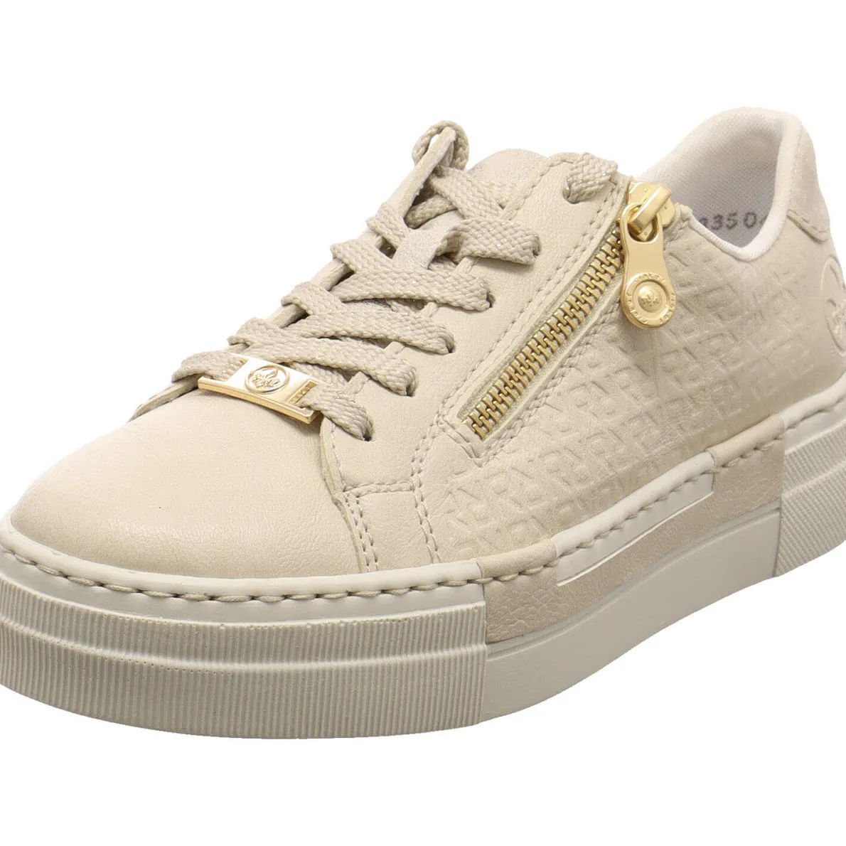 Rieker Sneaker low