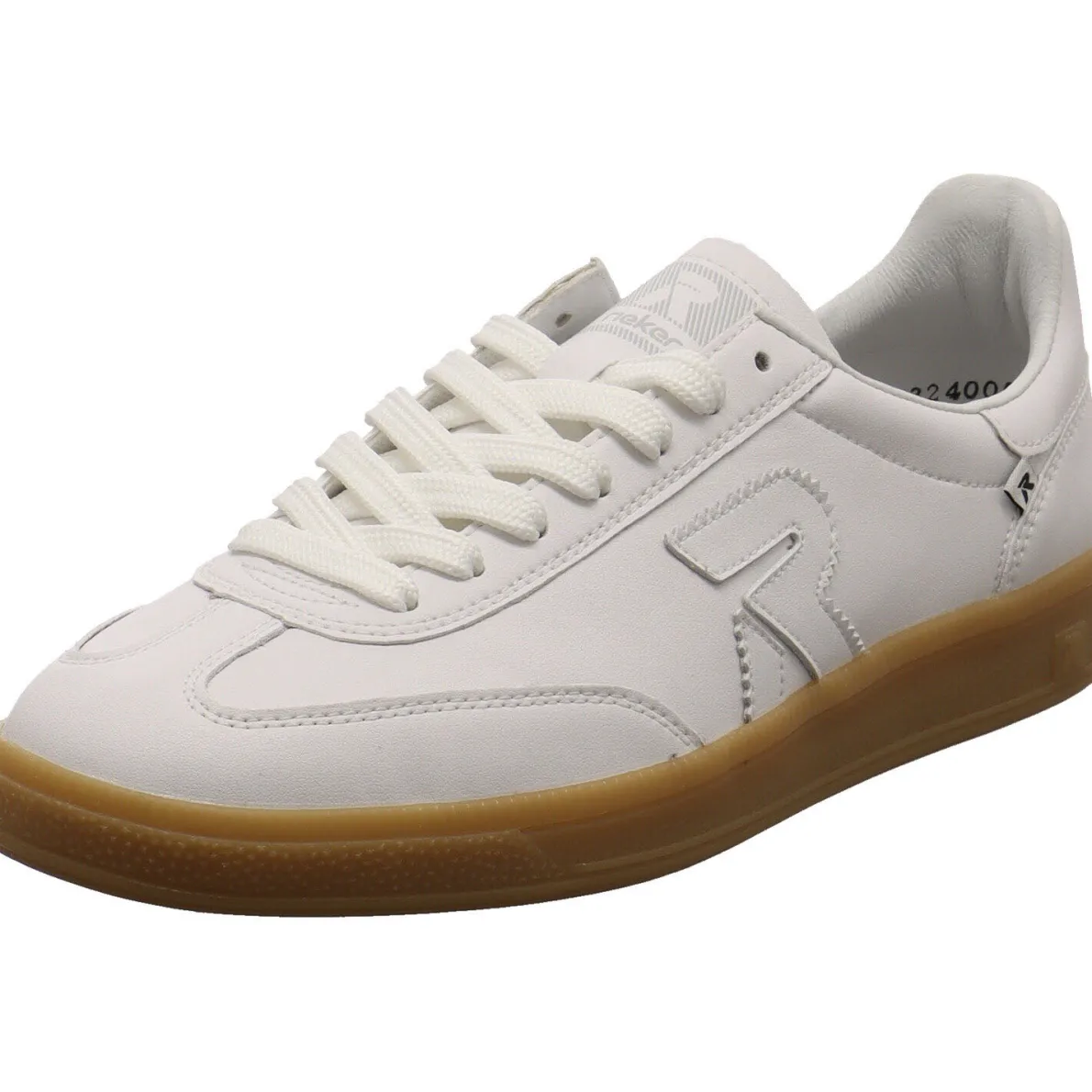 Rieker Sneaker low