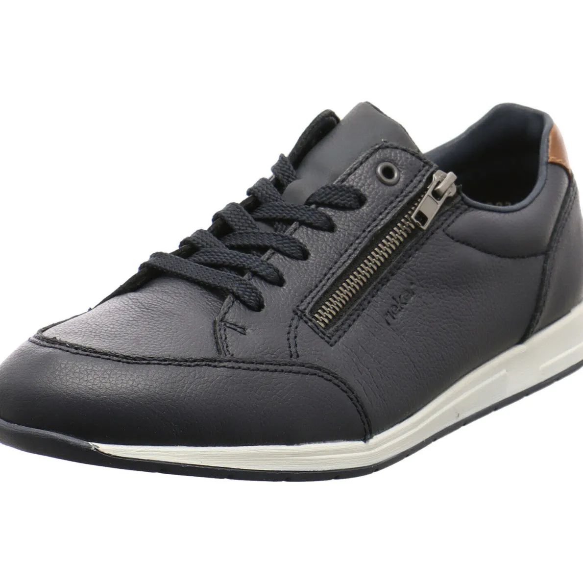 Rieker Sneaker low
