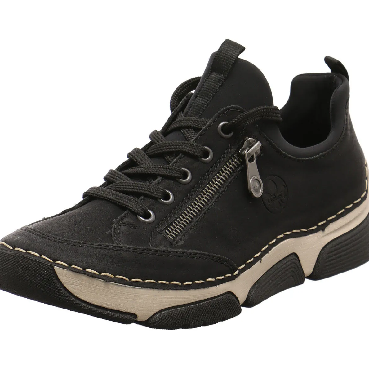 Rieker Sneaker low