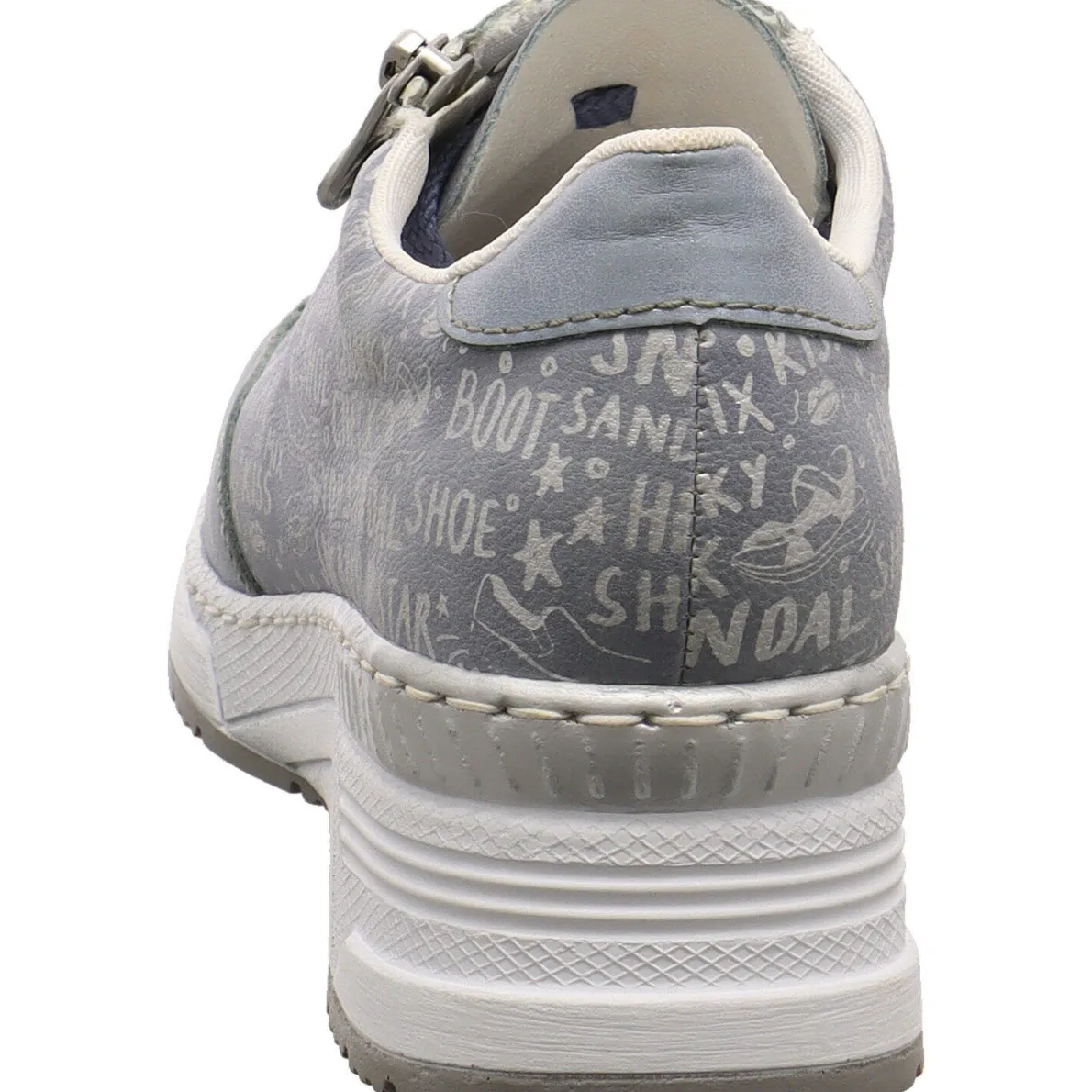 Rieker Sneaker low N4316