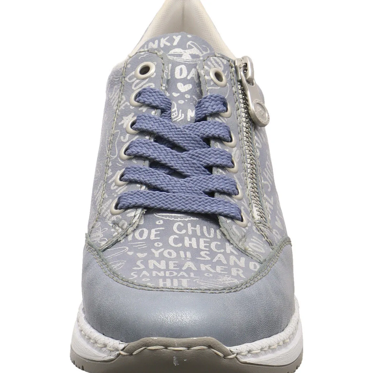 Rieker Sneaker low N4316