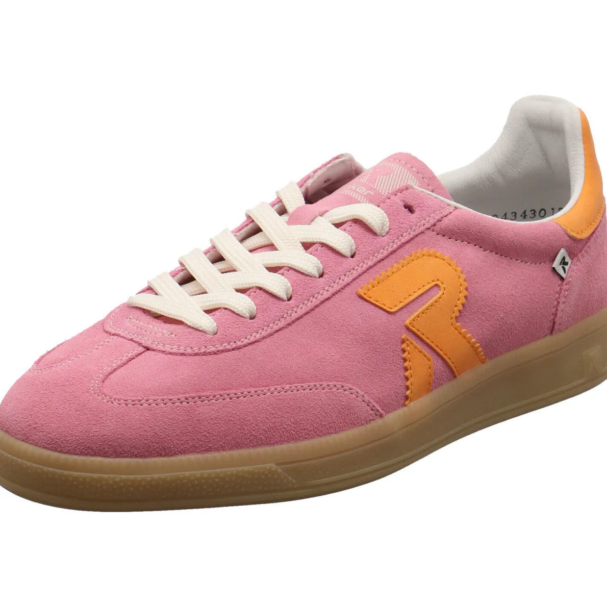 Rieker Sneaker low W2200