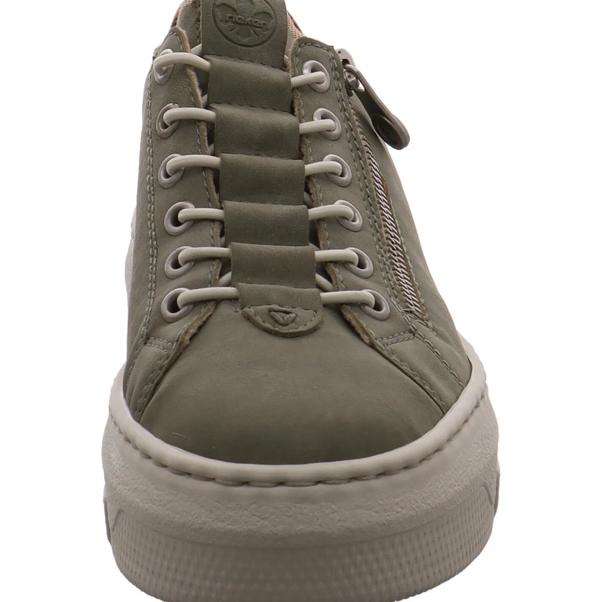Rieker Sneaker low