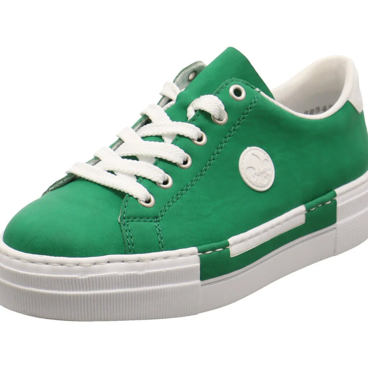 Rieker Sneaker low
