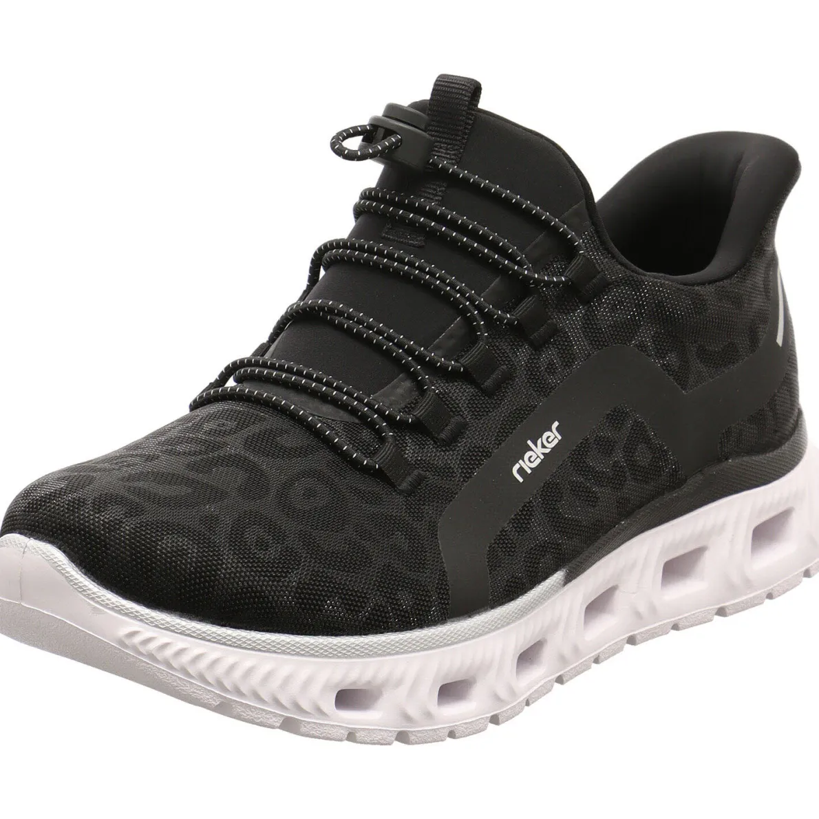 Rieker Sneaker low