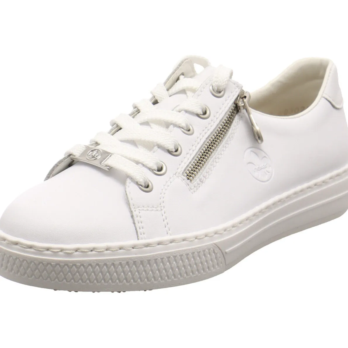 Rieker Sneaker low