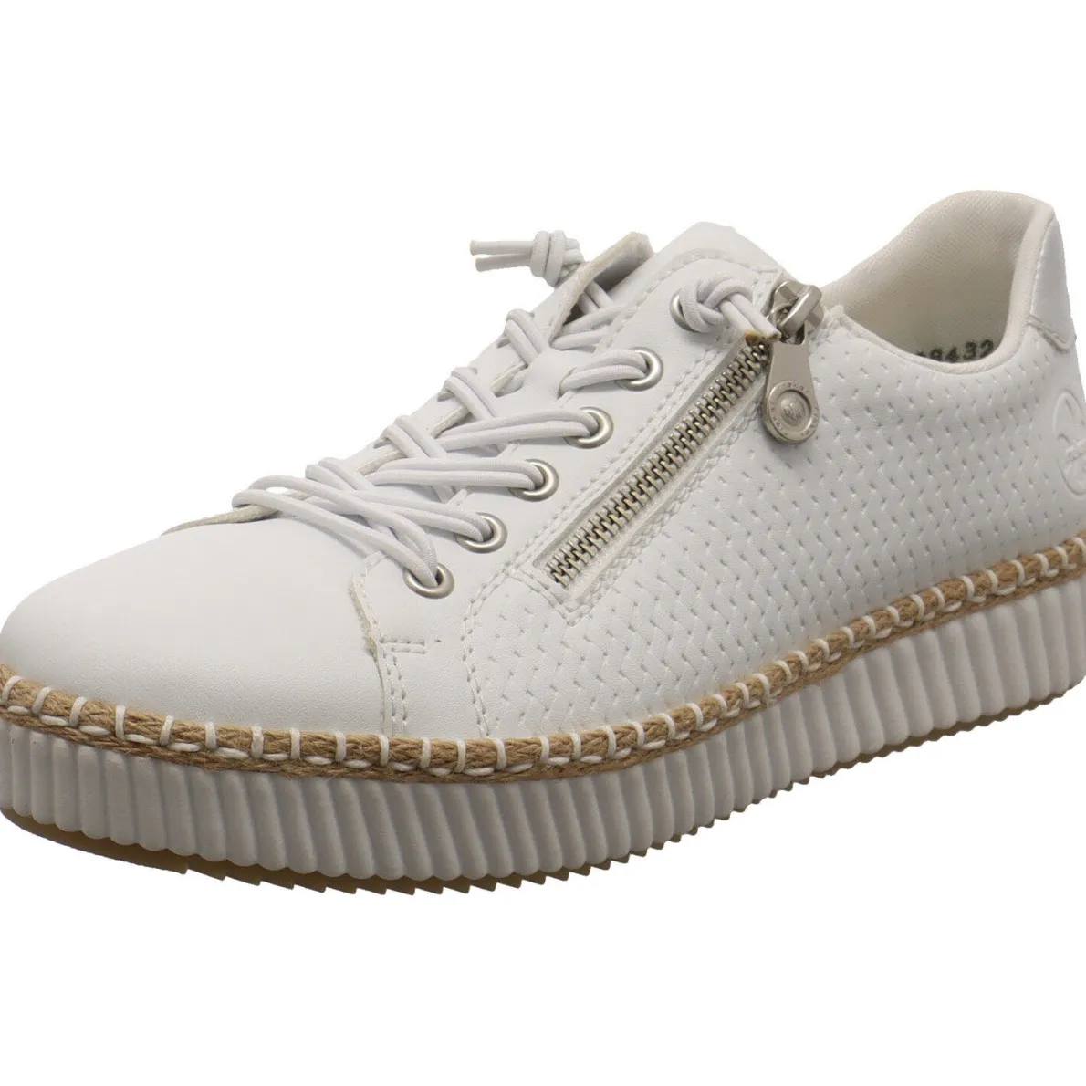 Rieker Sneaker low