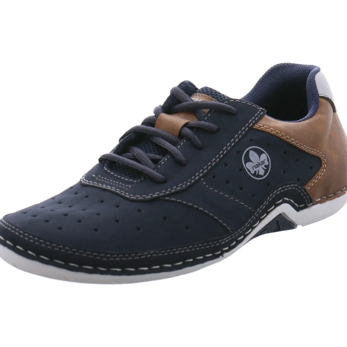Rieker Sneaker low