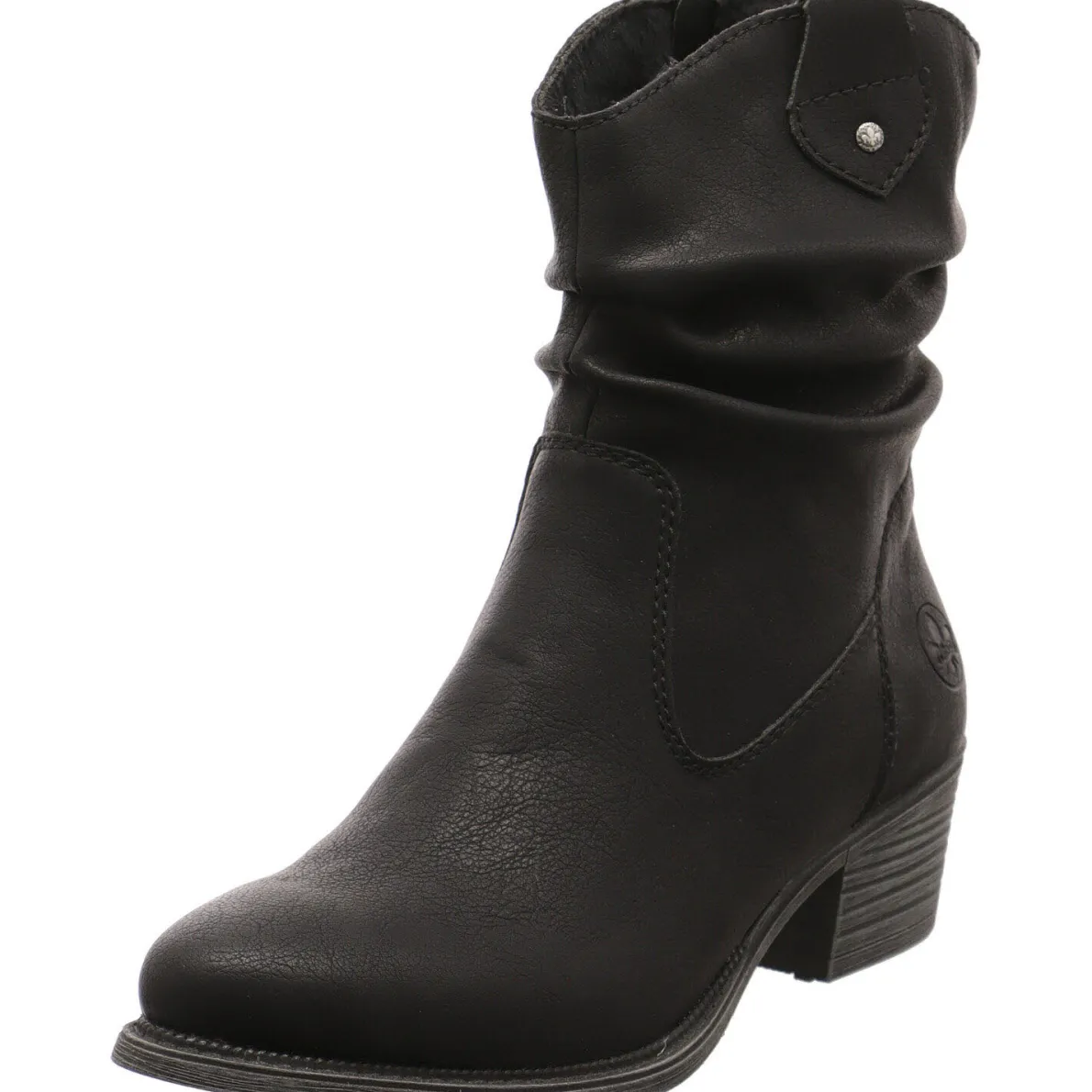 Rieker Stiefel