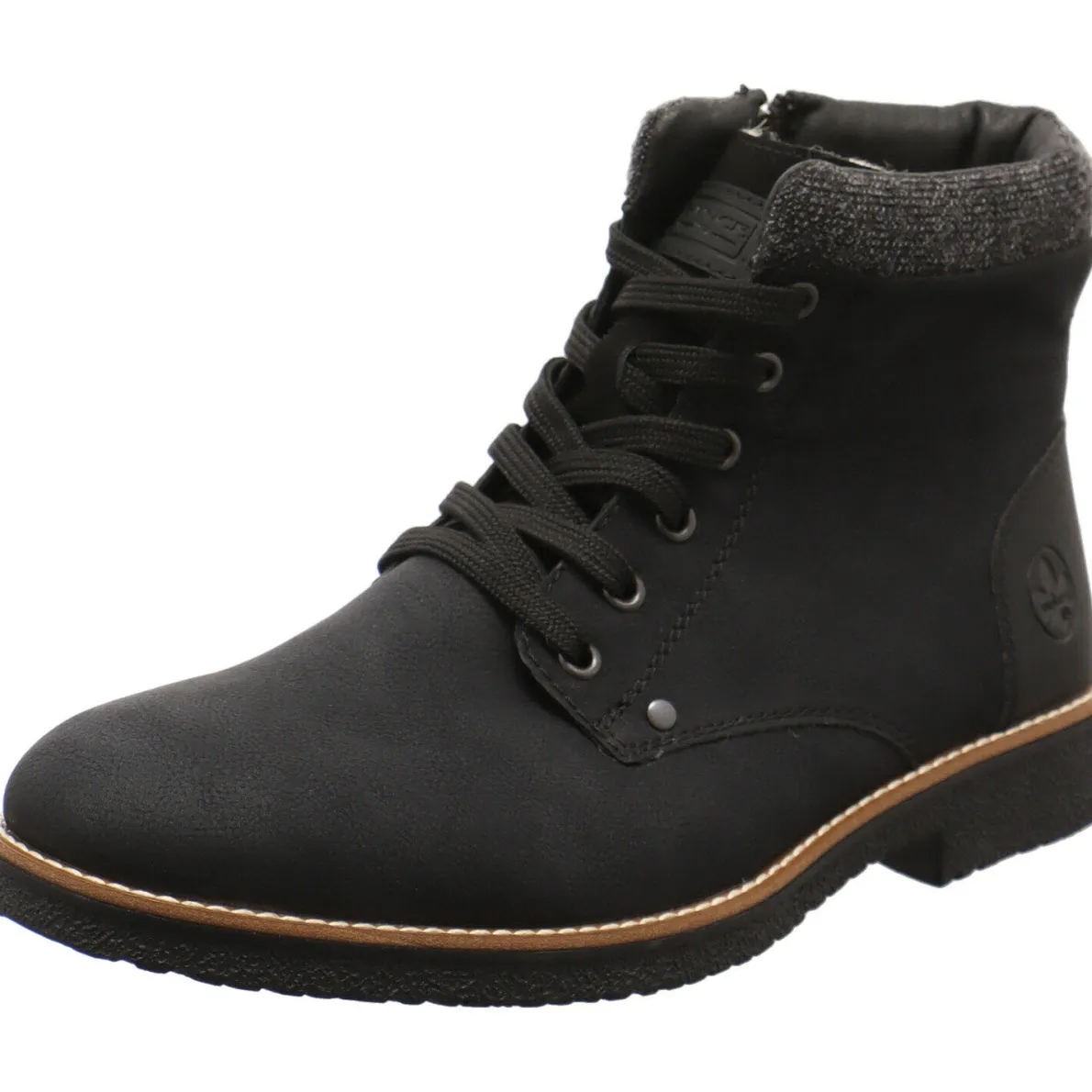 Rieker Stiefel