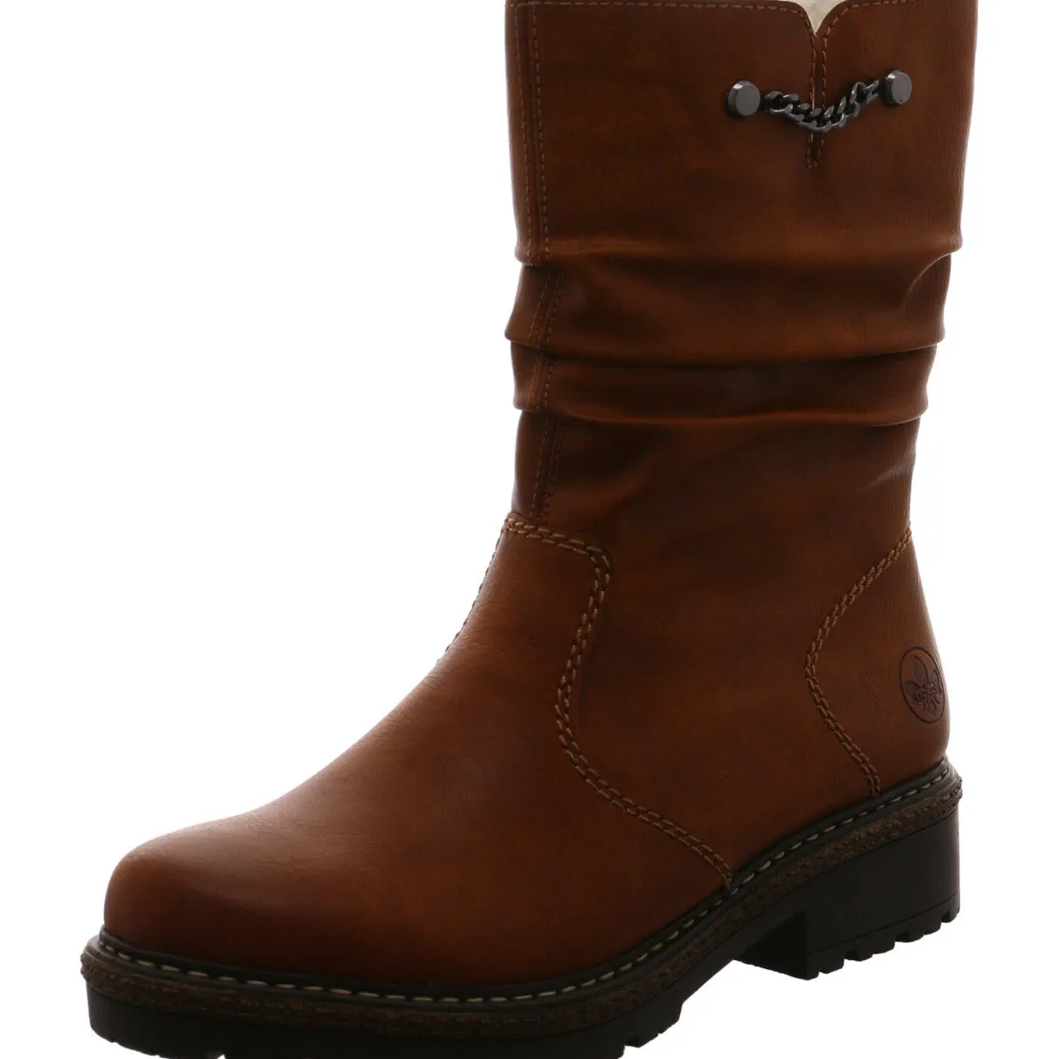 Rieker Stiefel
