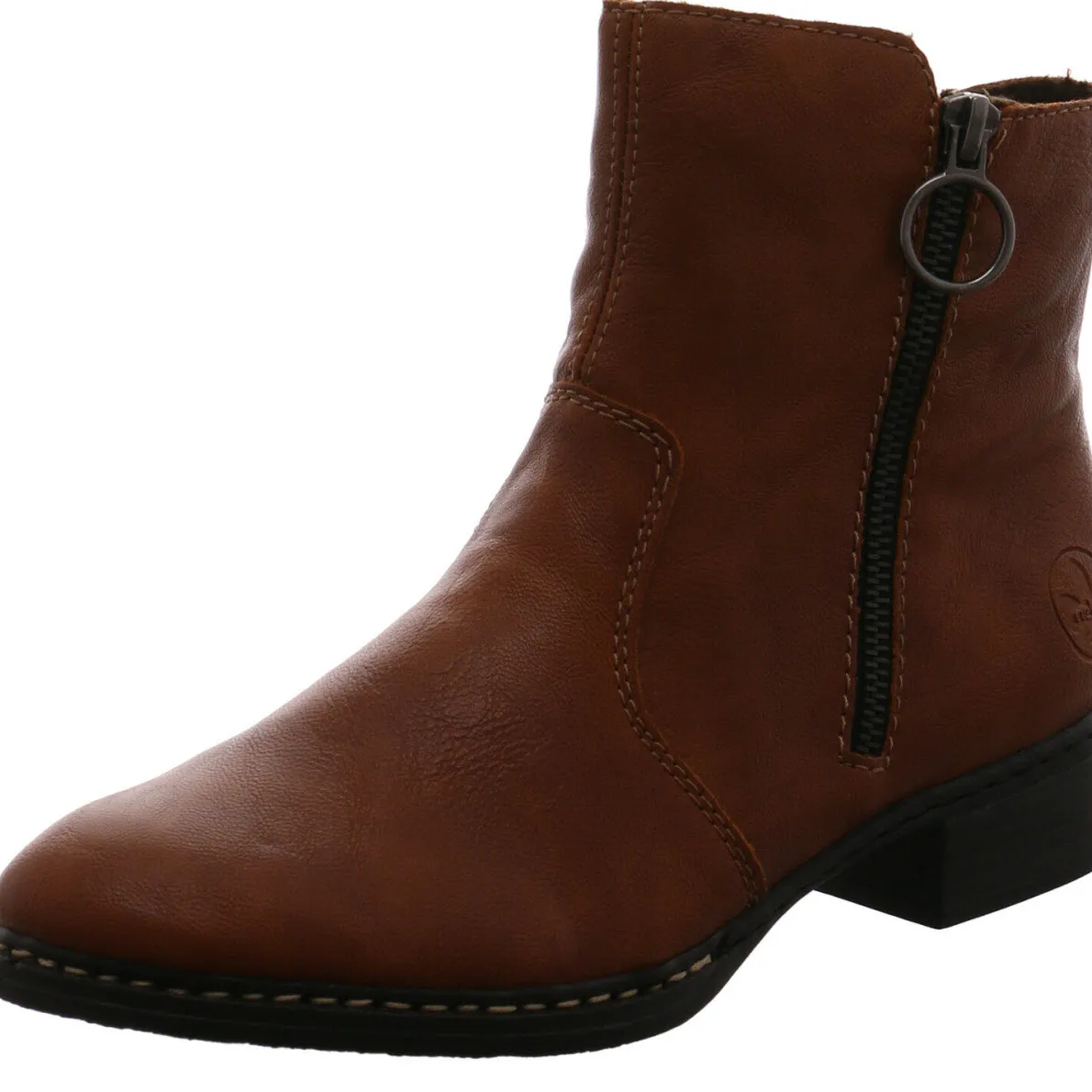 Rieker Stiefelette