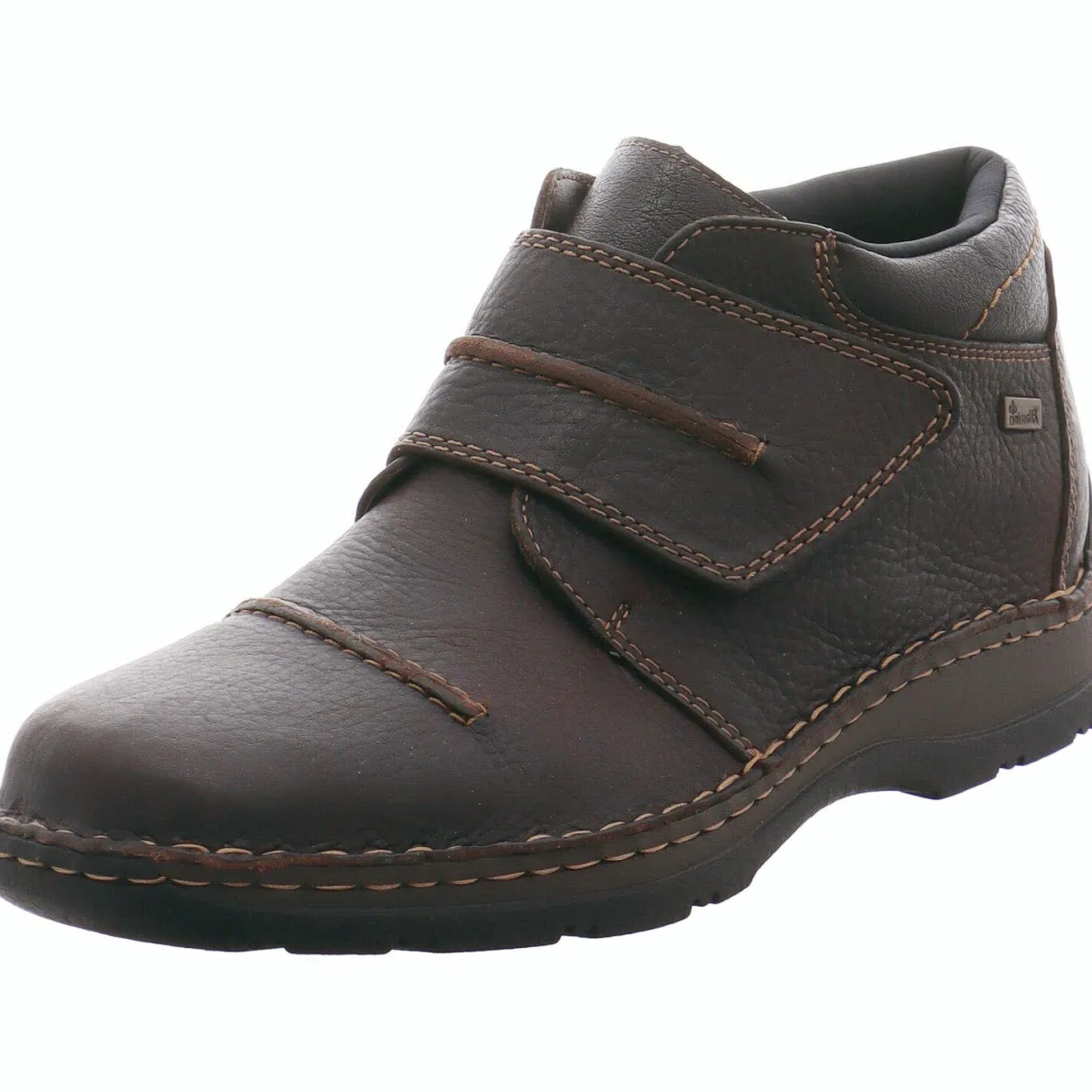 Rieker Stiefelette