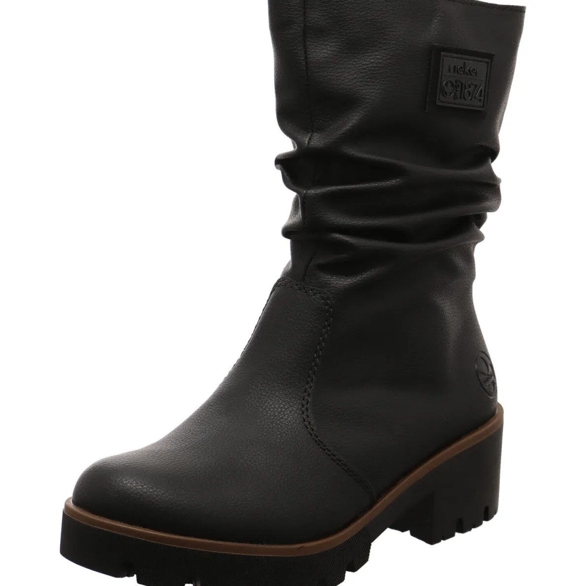 Rieker Stiefelette