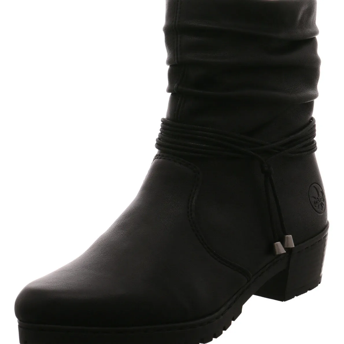 Rieker Stiefelette