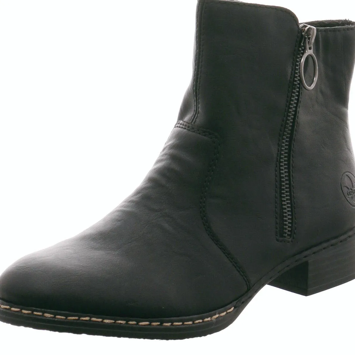 Rieker Stiefelette