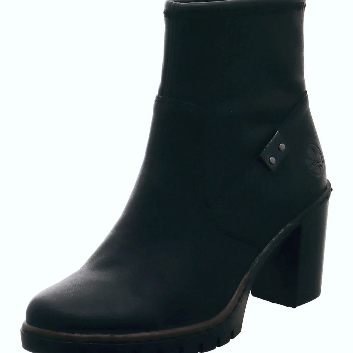 Rieker Stiefelette