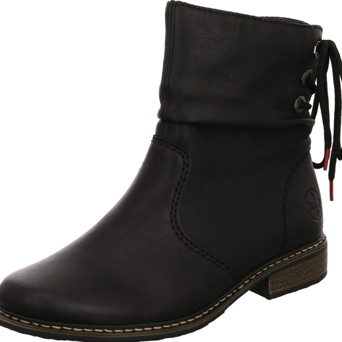 Rieker Stiefelette