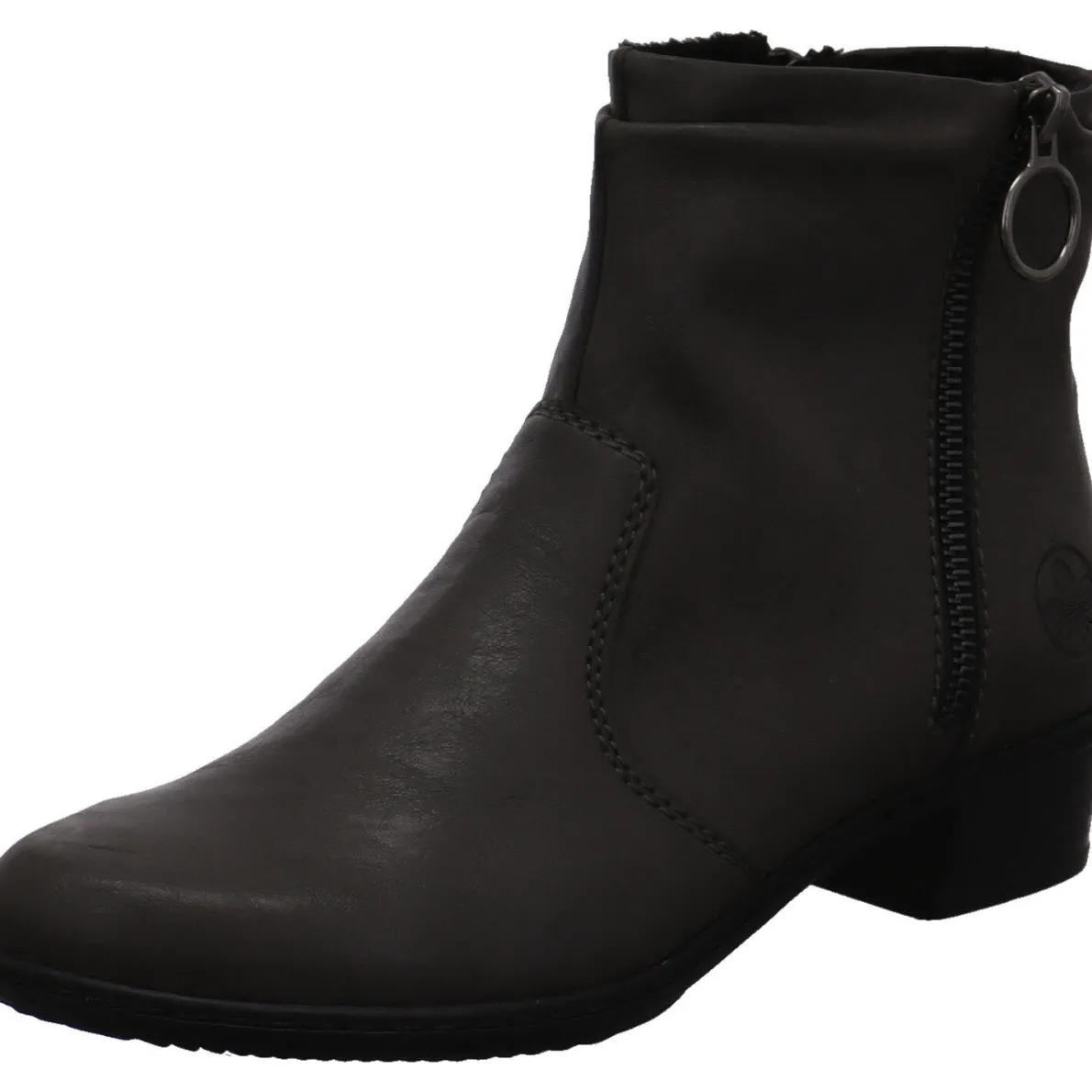 Rieker Stiefelette