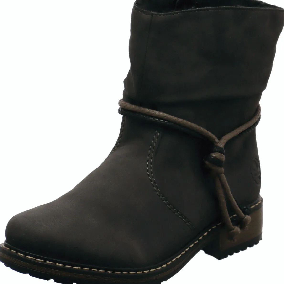 Rieker Stiefelette