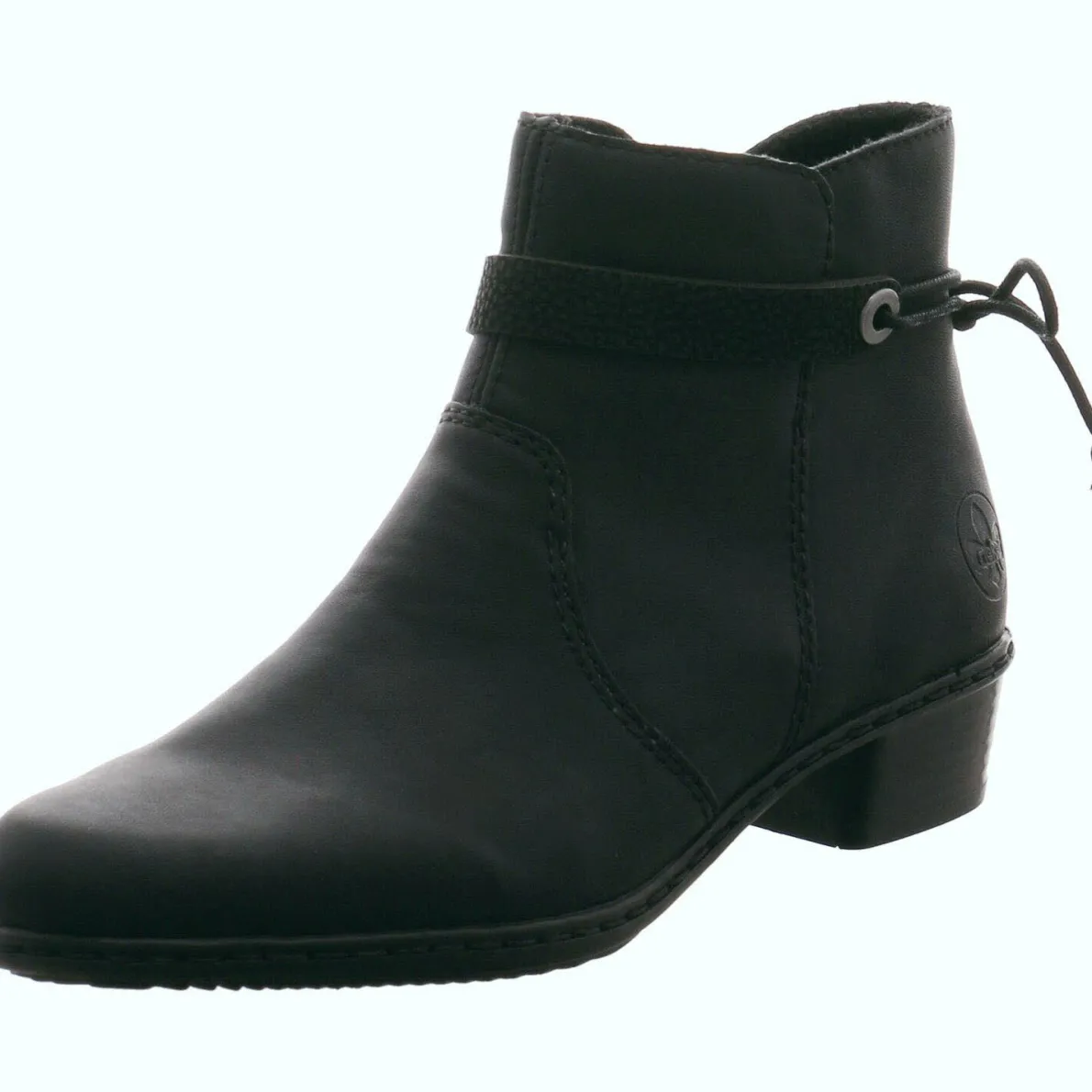 Rieker Stiefelette