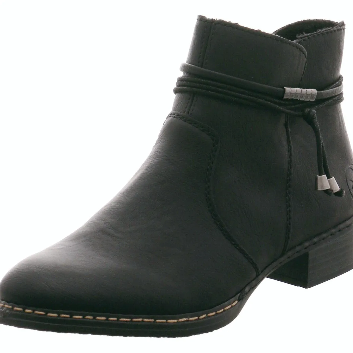 Rieker Stiefelette