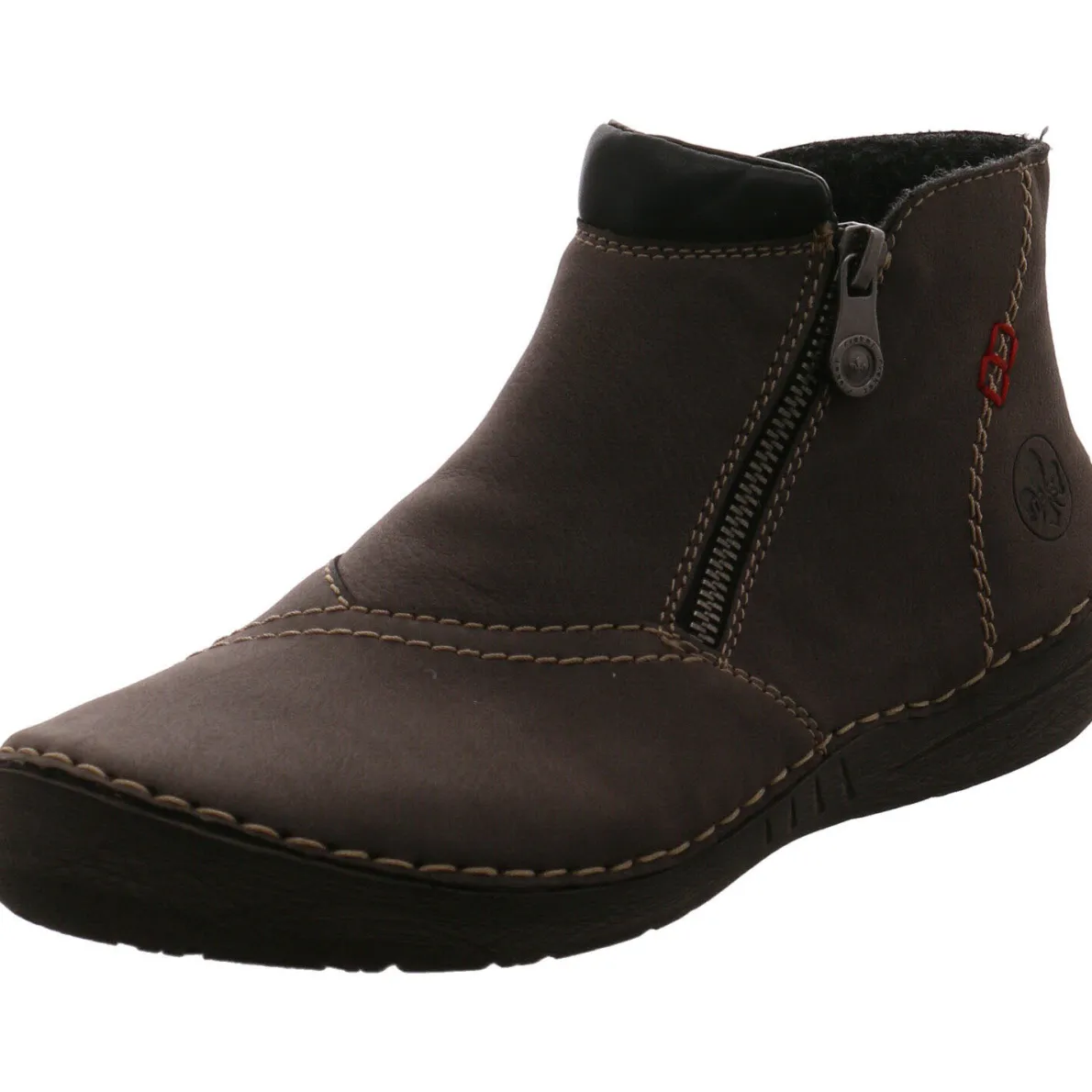 Rieker Stiefelette
