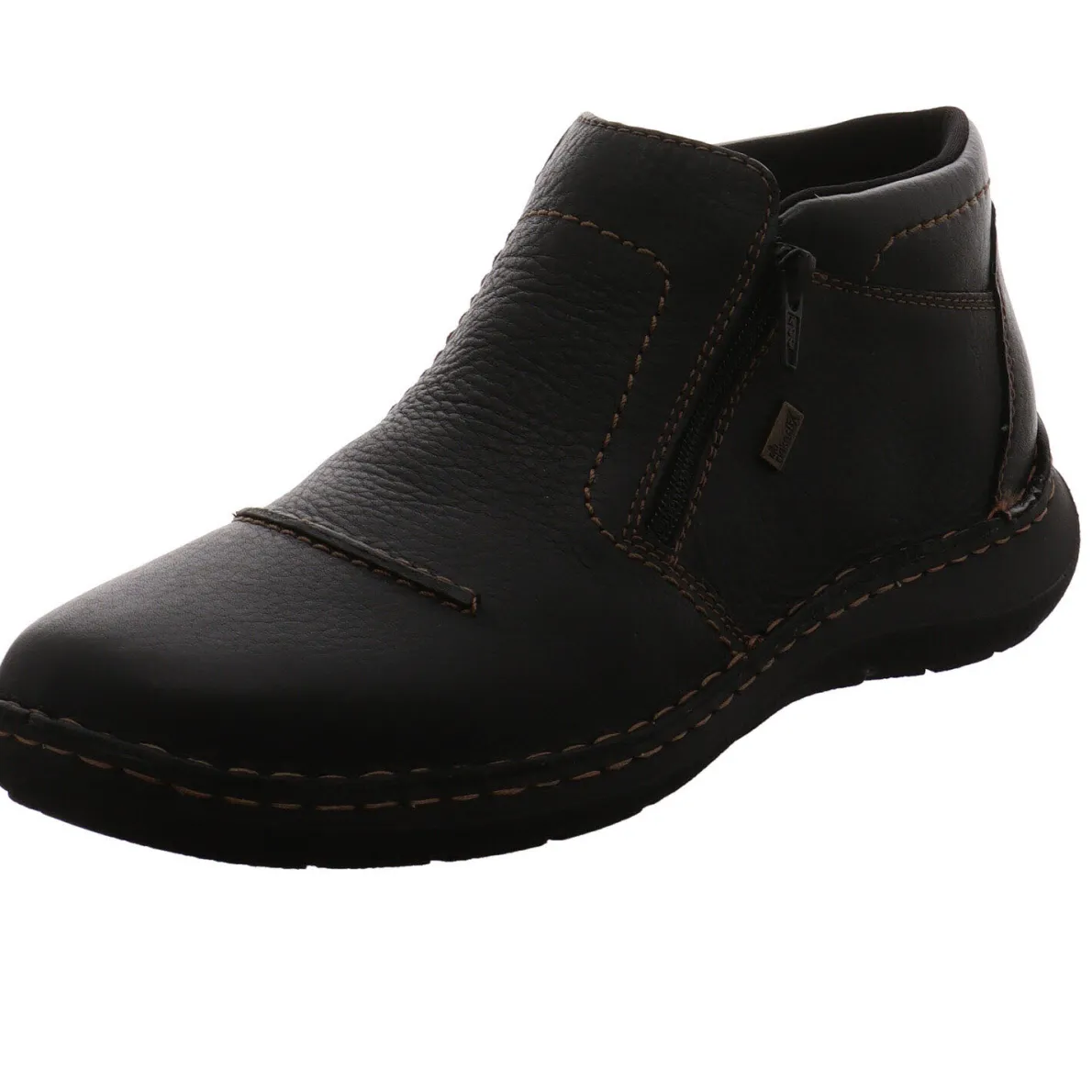Rieker Stiefelette