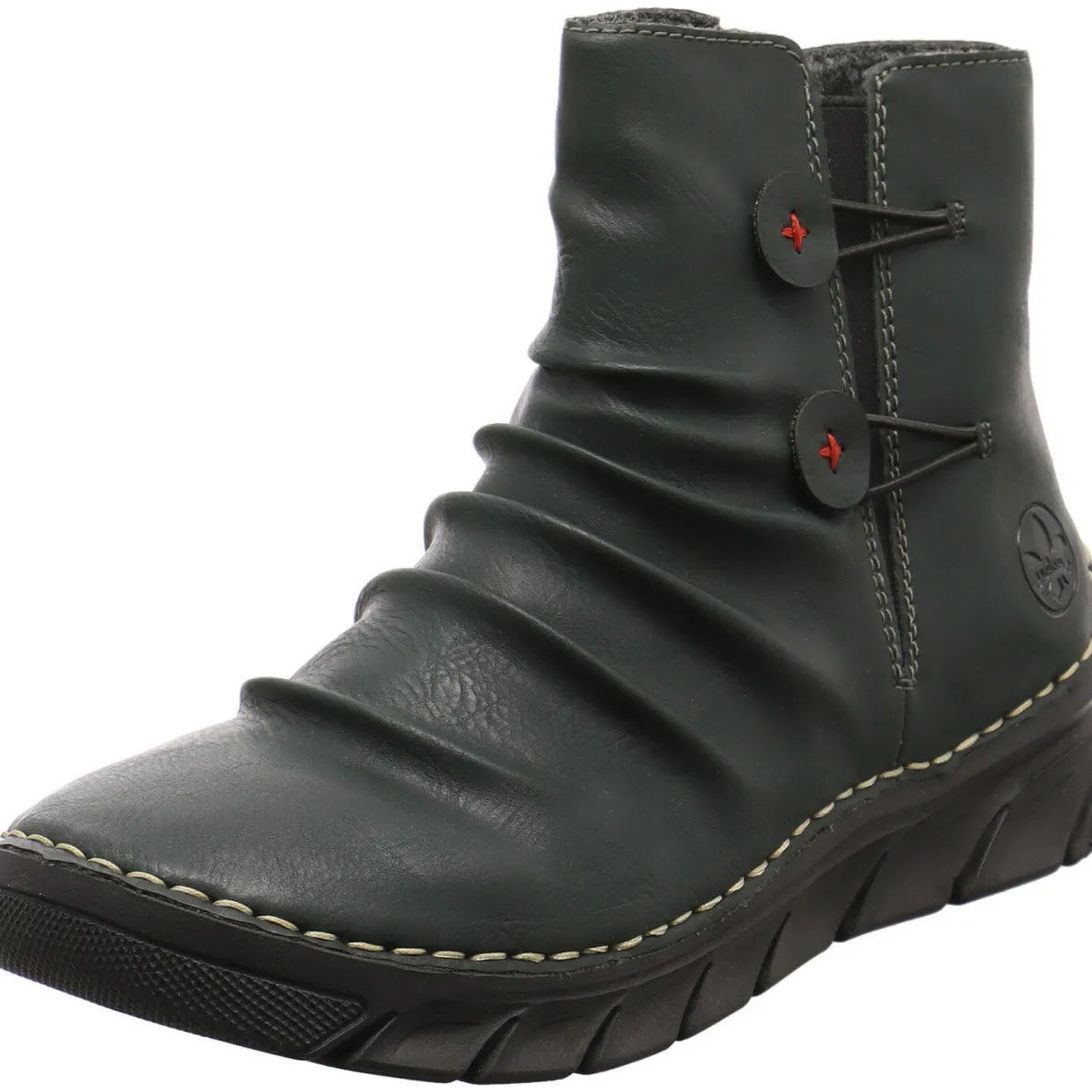 Rieker Stiefelette