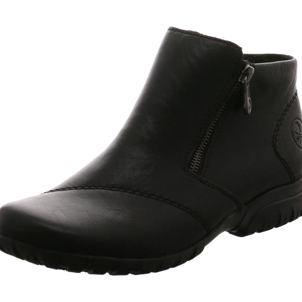 Rieker Stiefelette