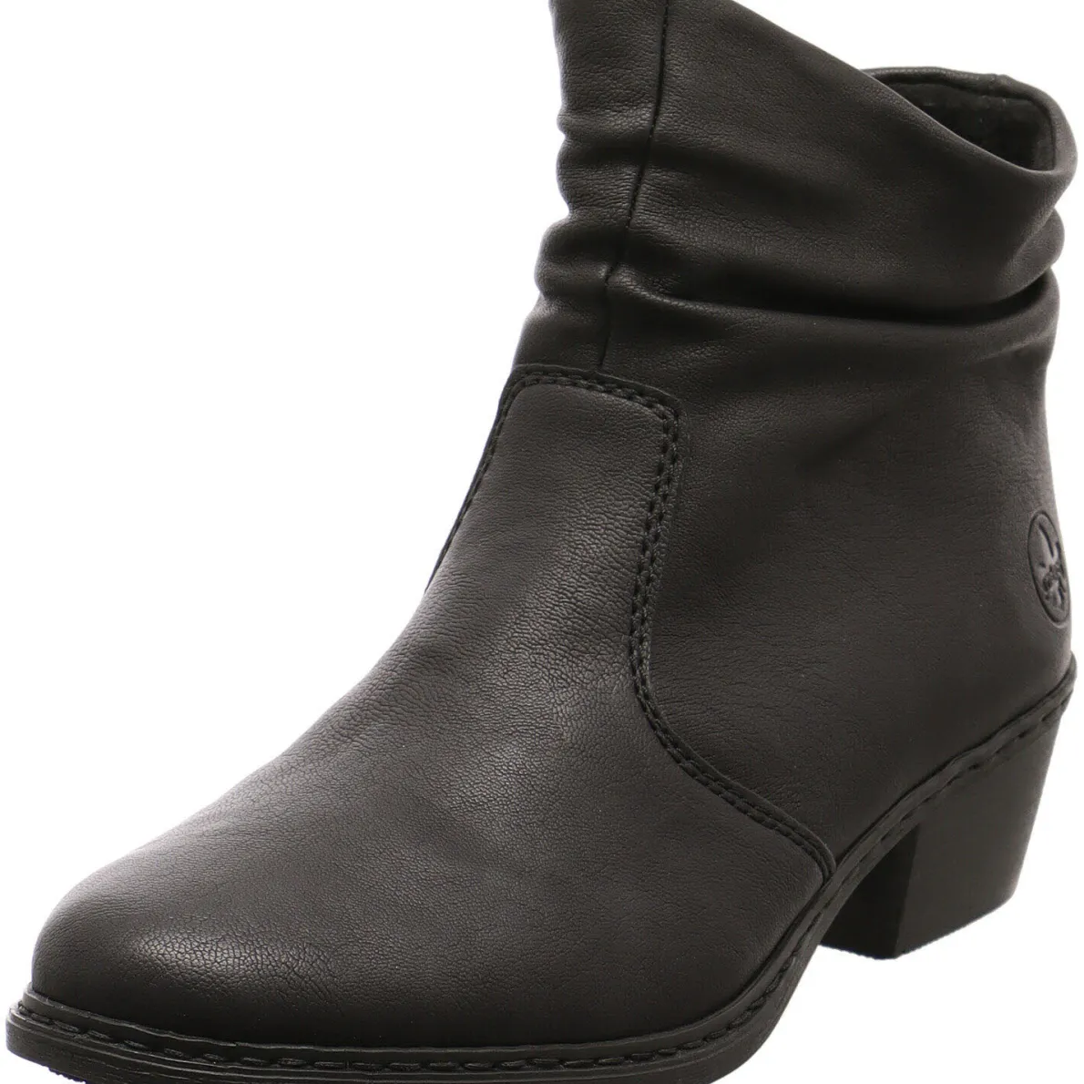 Rieker Stiefelette