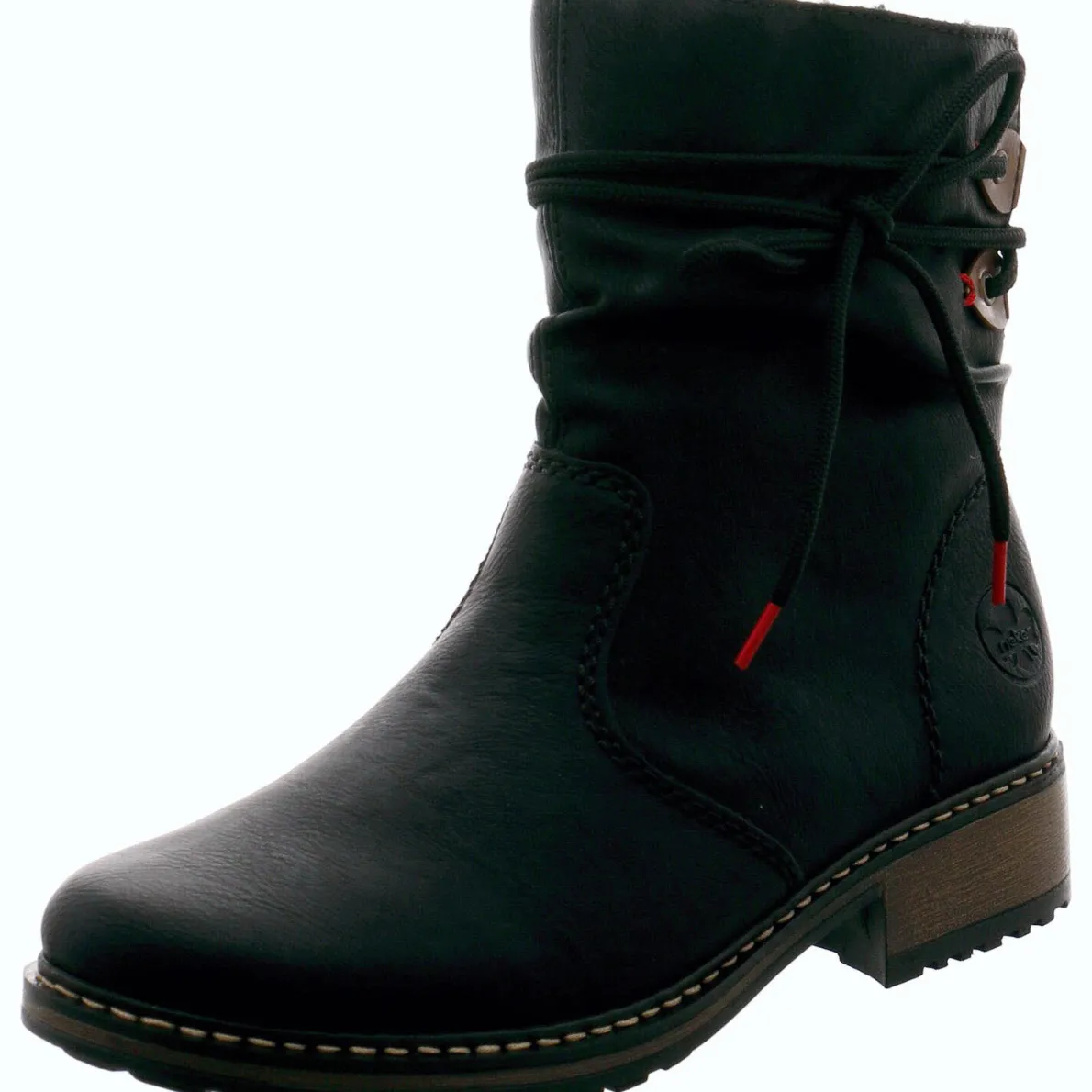 Rieker Stiefelette