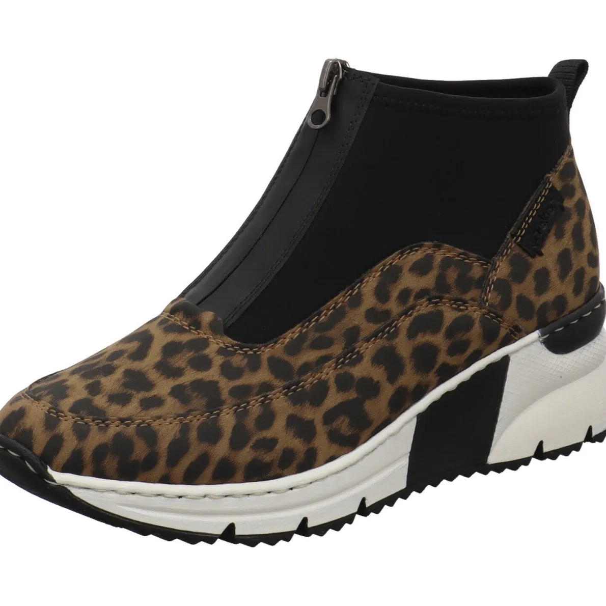 Rieker Stiefelette