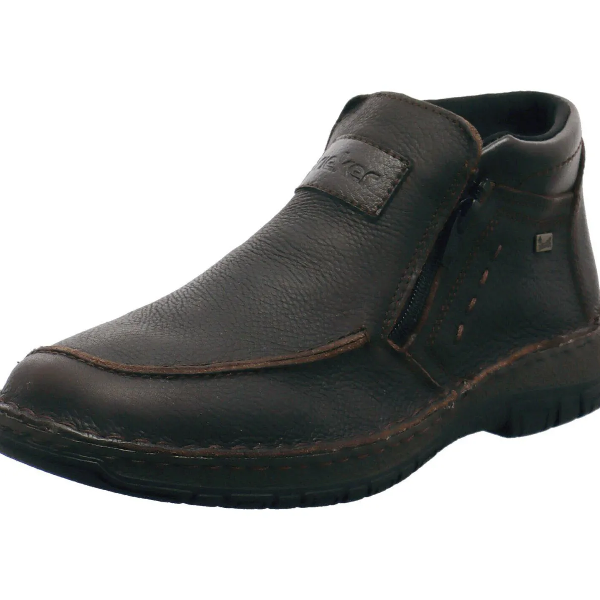 Rieker Stiefelette