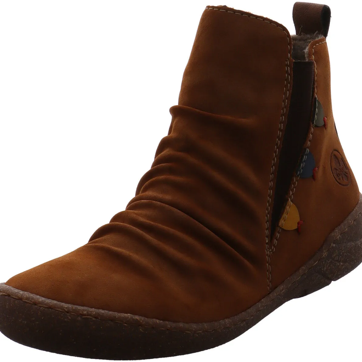 Rieker Stiefelette