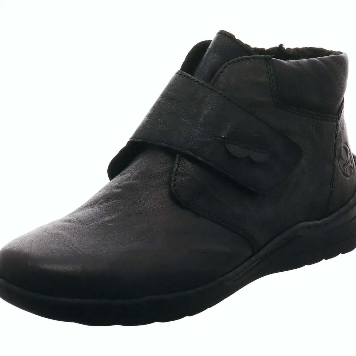 Rieker Stiefelette
