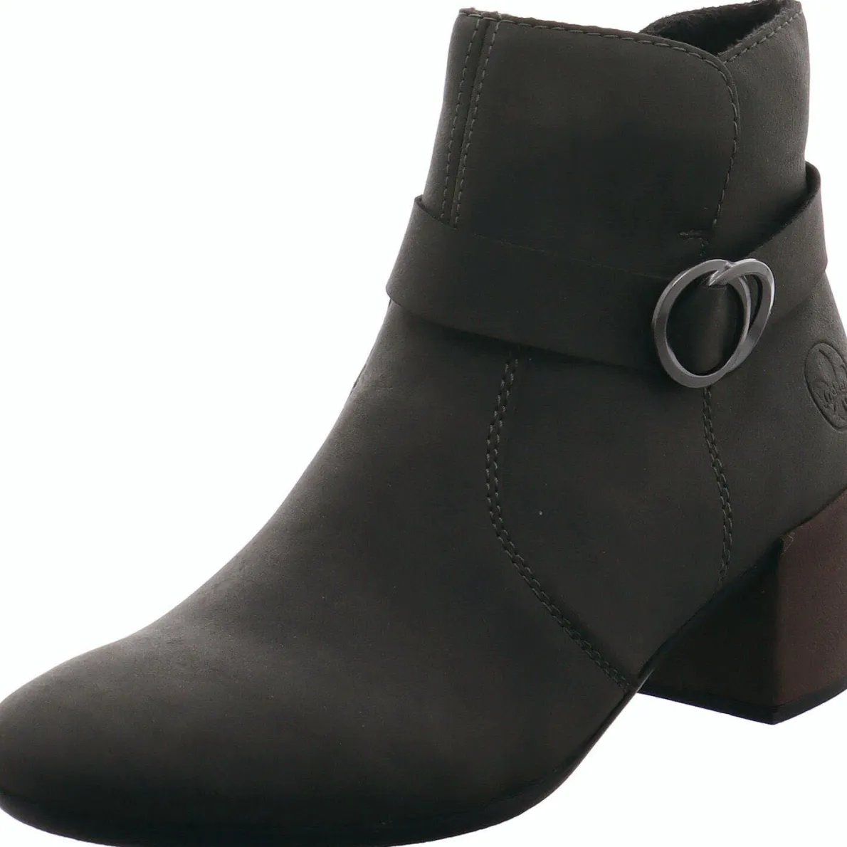 Rieker Stiefelette