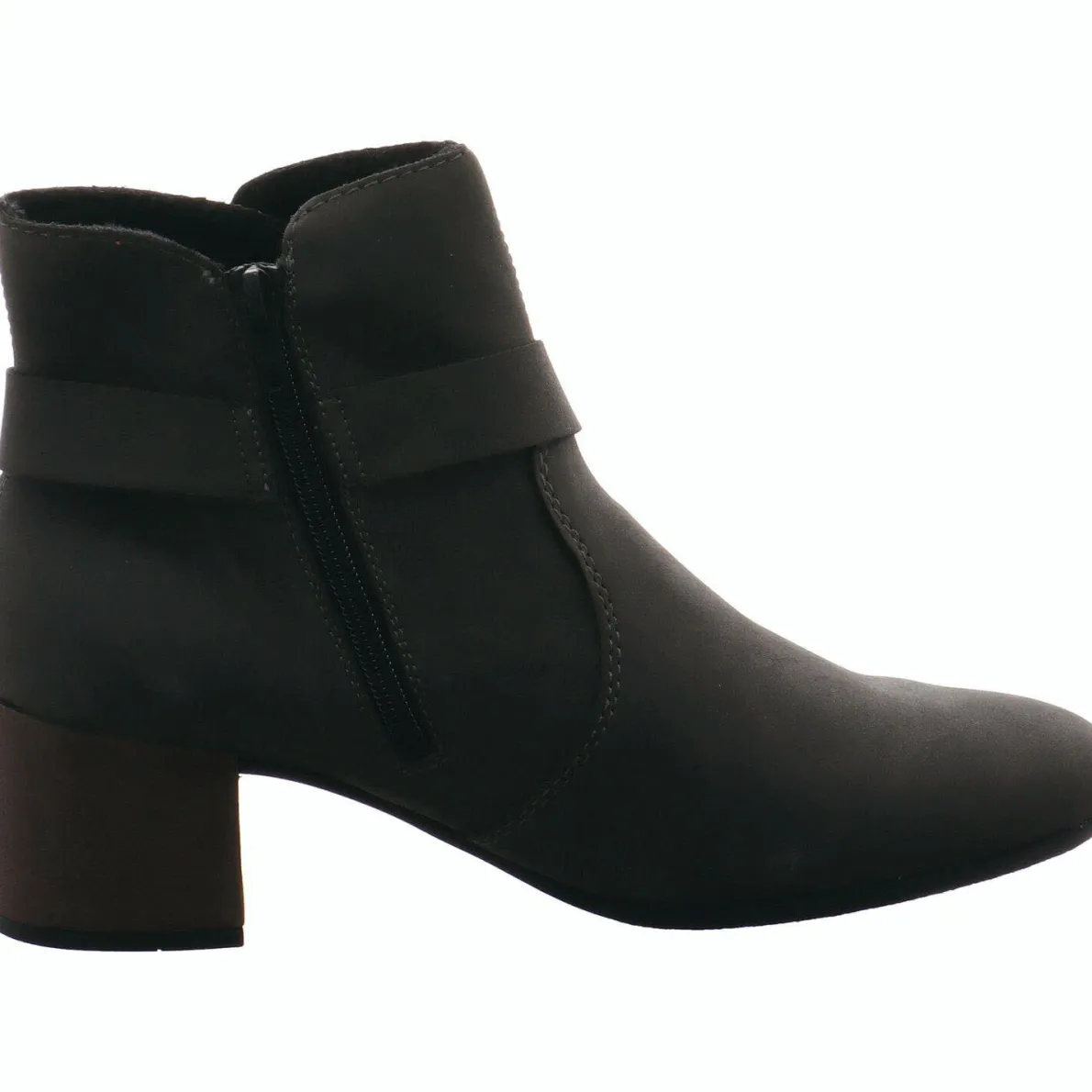 Rieker Stiefelette