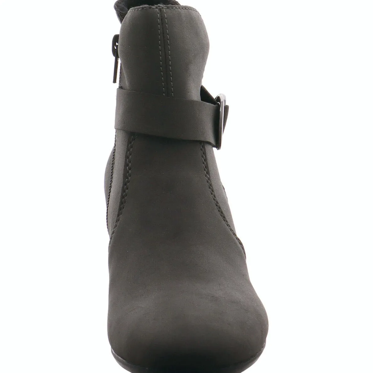 Rieker Stiefelette