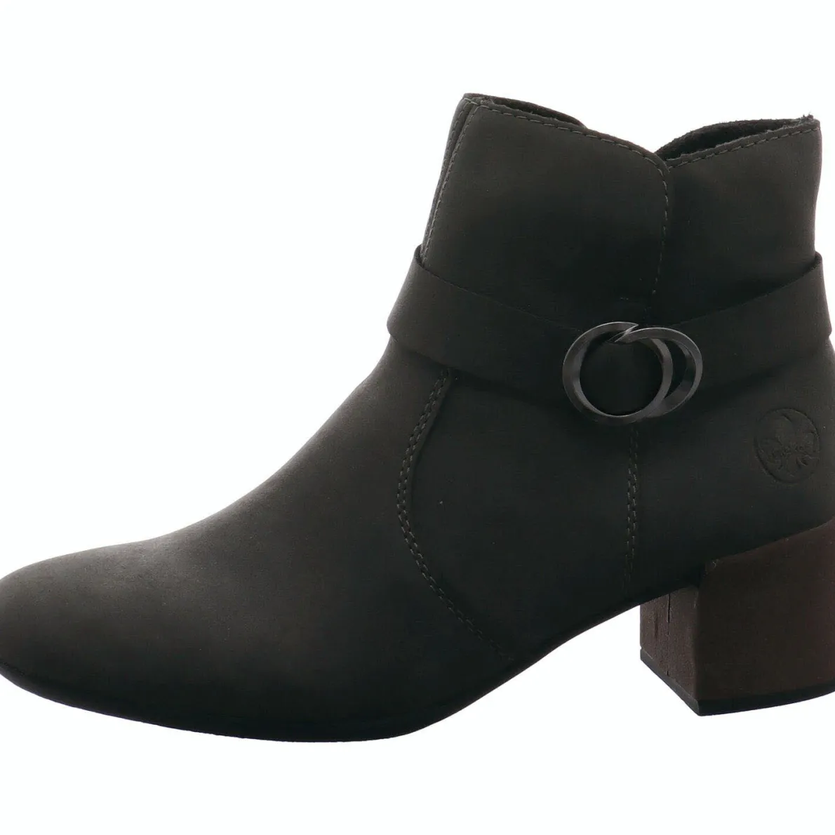 Rieker Stiefelette