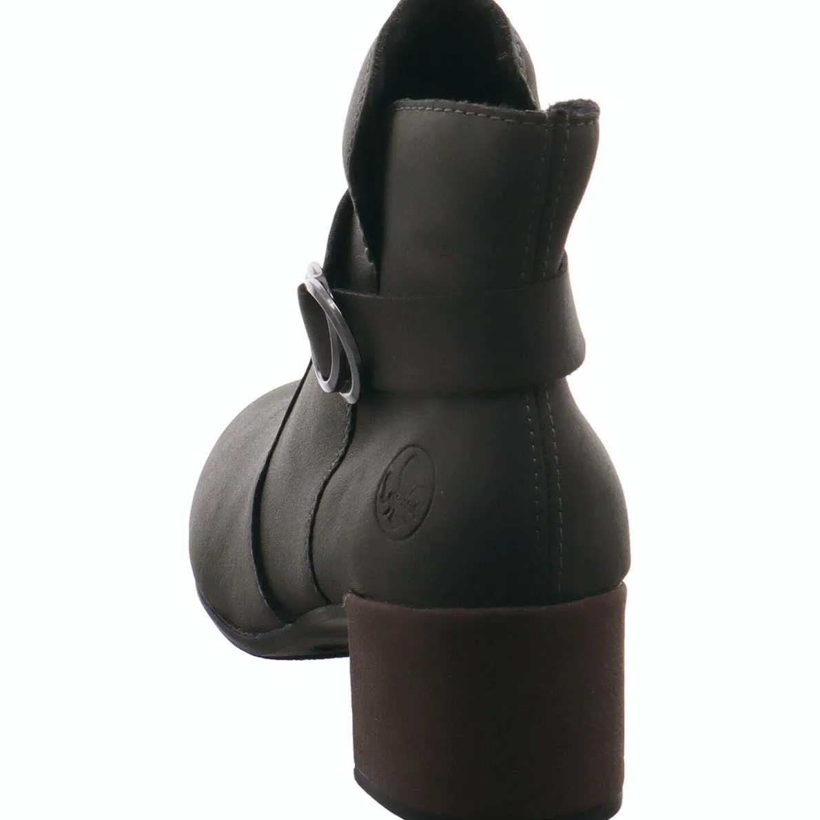 Rieker Stiefelette
