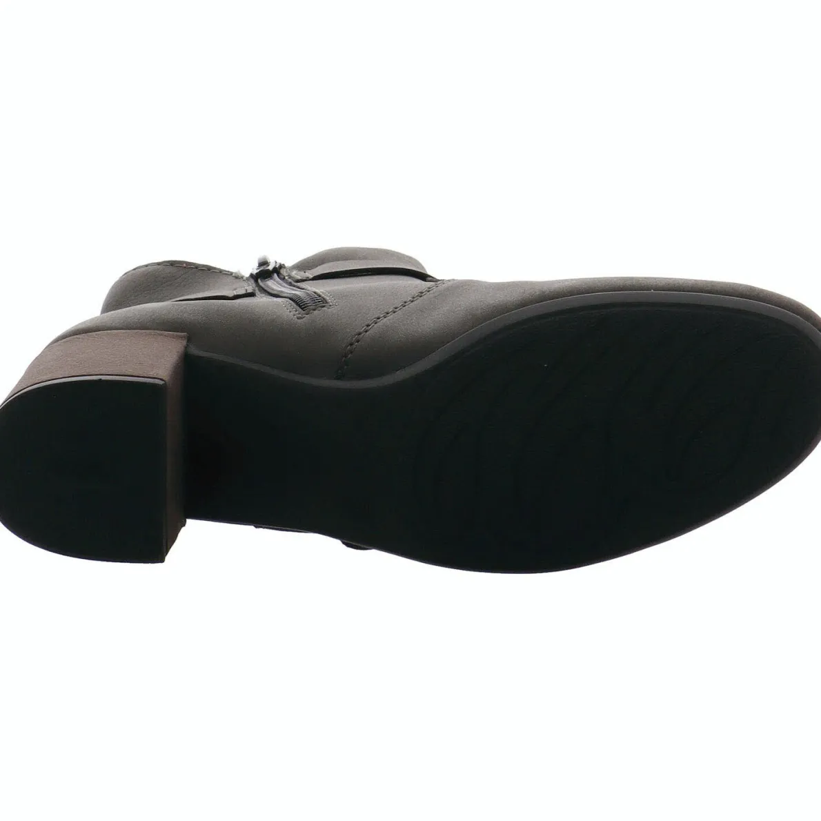 Rieker Stiefelette