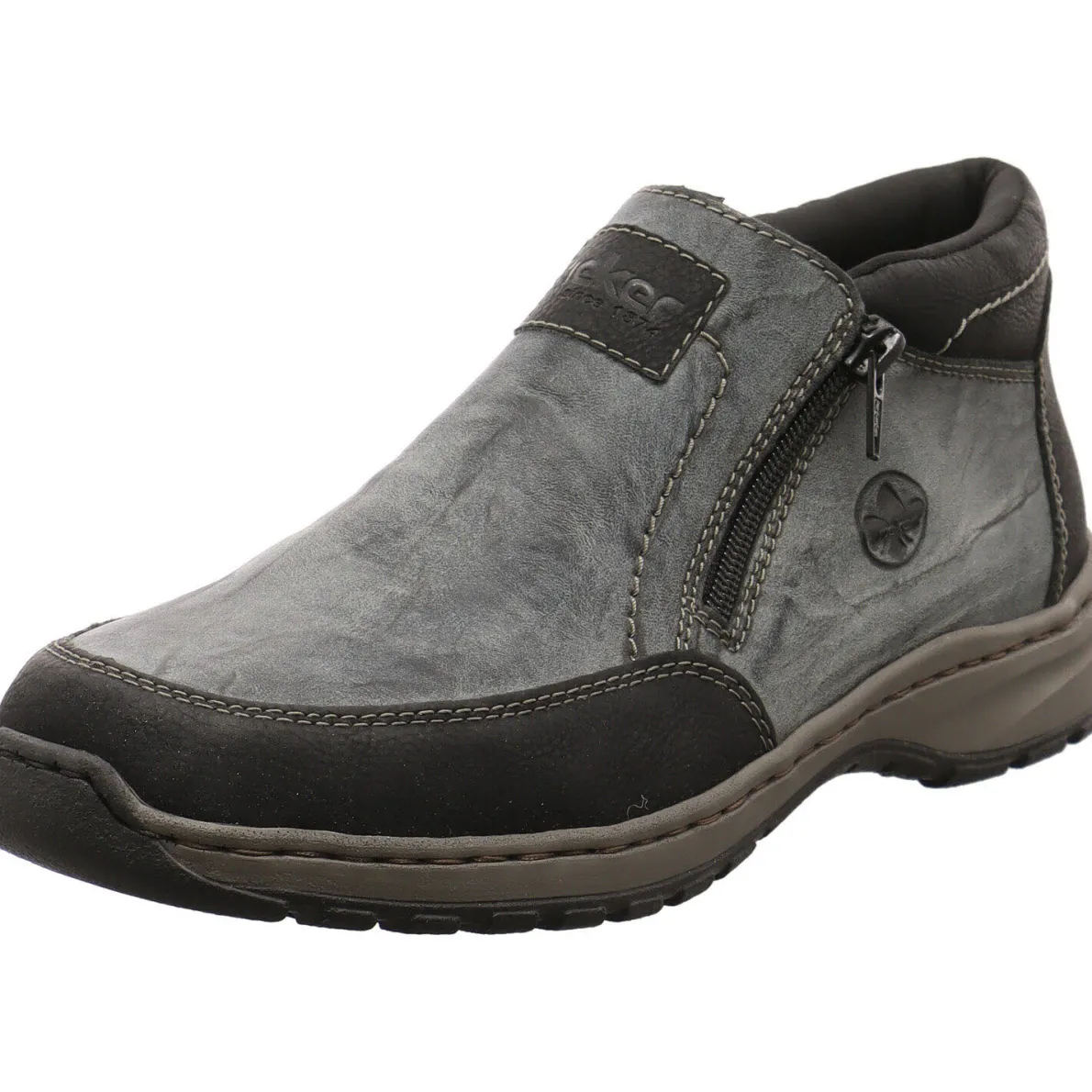 Rieker Stiefelette